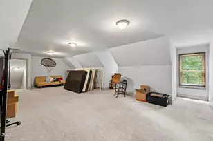 205 Carrie Dr, Archer Lodge, NC 27527 - Photo 53