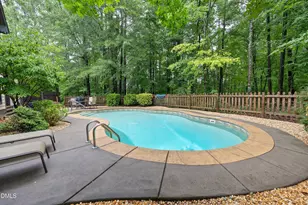 205 Carrie Dr, Archer Lodge, NC 27527 - Photo 57