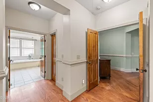 205 Carrie Dr, Archer Lodge, NC 27527 - Photo 37