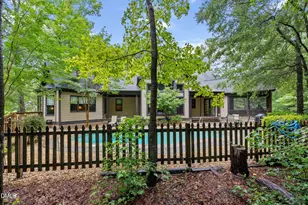 205 Carrie Dr, Archer Lodge, NC 27527 - Photo 63