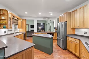 205 Carrie Dr, Archer Lodge, NC 27527 - Photo 19