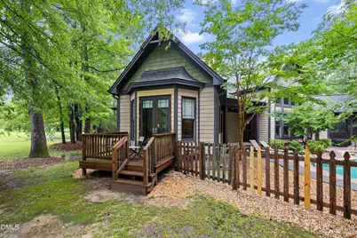 205 Carrie Drive, Archer Lodge, NC 27527 - Photo 65