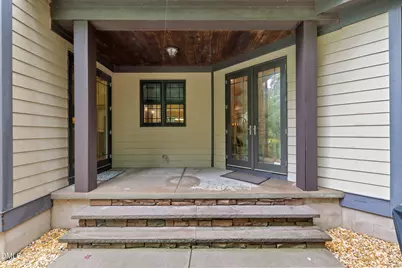 205 Carrie Drive, Archer Lodge, NC 27527 - Photo 63