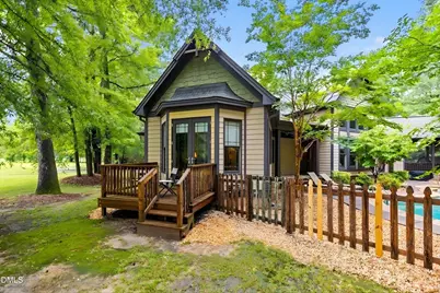 205 Carrie Drive, Archer Lodge, NC 27527 - Photo 65