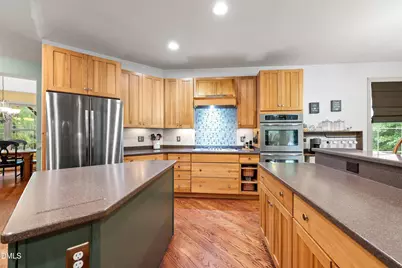 205 Carrie Drive, Archer Lodge, NC 27527 - Photo 23