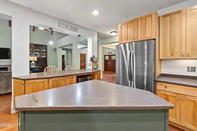 205 Carrie Drive, Archer Lodge, NC 27527 - Photo 23