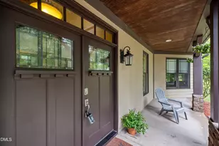 205 Carrie Dr, Archer Lodge, NC 27527 - Photo 3