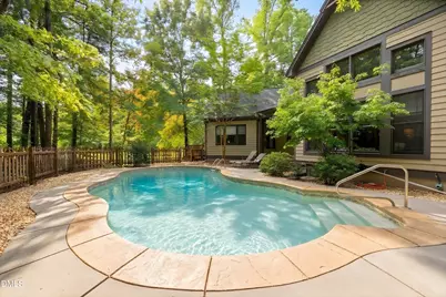 205 Carrie Drive, Archer Lodge, NC 27527 - Photo 59
