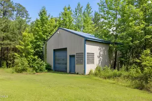 205 Carrie Dr, Archer Lodge, NC 27527 - Photo 67