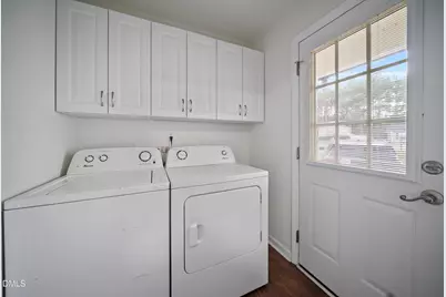 909 Amber Acres Lane, Knightdale, NC 27545 - Photo 15