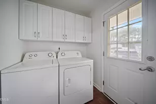 909 Amber Acres Ln, Knightdale, NC 27545 - Photo 15
