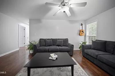 909 Amber Acres Lane, Knightdale, NC 27545 - Photo 3