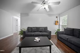 909 Amber Acres Ln, Knightdale, NC 27545 - Photo 3