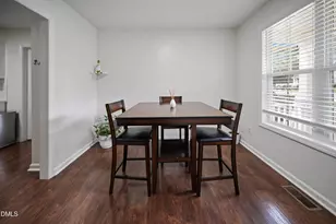 909 Amber Acres Ln, Knightdale, NC 27545 - Photo 5