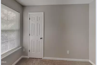 4812 Silverdene Street, Raleigh, NC 27616 - Photo 13