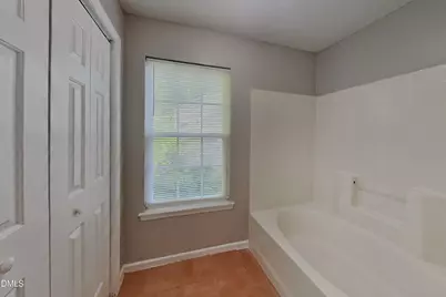 4812 Silverdene Street, Raleigh, NC 27616 - Photo 9