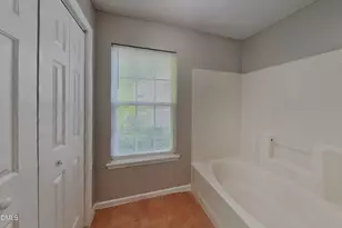 4812 Silverdene St, Raleigh, NC 27616 - Photo 9