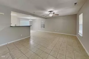 4812 Silverdene St, Raleigh, NC 27616 - Photo 3