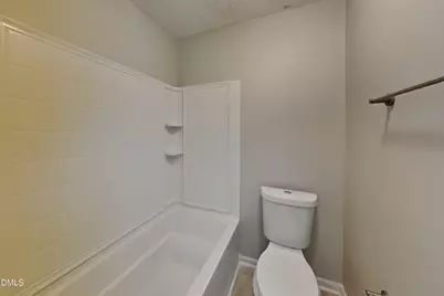 4812 Silverdene Street, Raleigh, NC 27616 - Photo 15