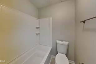 4812 Silverdene St, Raleigh, NC 27616 - Photo 15