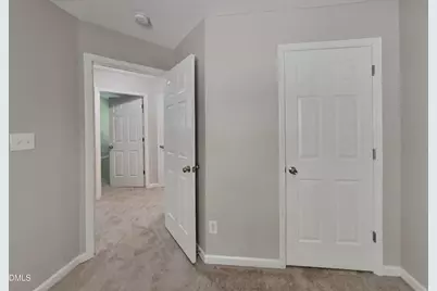 4812 Silverdene Street, Raleigh, NC 27616 - Photo 11