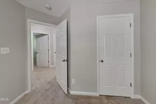 4812 Silverdene St, Raleigh, NC 27616 - Photo 11