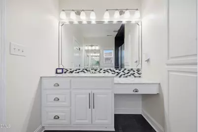 3718 Valleyfield Lane N, Elm City, NC 27822 - Photo 21