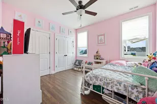 3718 Valleyfield Ln N, Elm City, NC 27822 - Photo 23