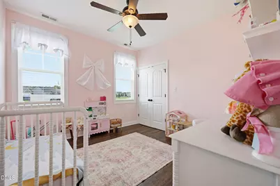 3718 Valleyfield Lane N, Elm City, NC 27822 - Photo 21