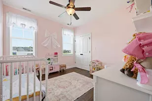 3718 Valleyfield Ln N, Elm City, NC 27822 - Photo 21