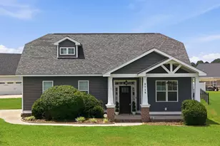 3718 Valleyfield Ln N, Elm City, NC 27822 - Photo 45