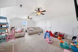 3718 Valleyfield Ln N, Elm City, NC 27822 - Photo 29