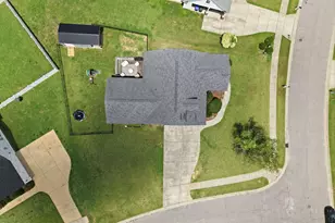 3718 Valleyfield Ln N, Elm City, NC 27822 - Photo 37