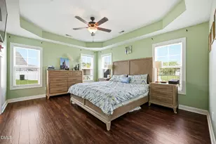 3718 Valleyfield Ln N, Elm City, NC 27822 - Photo 15
