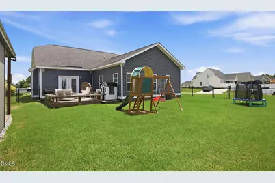 3718 Valleyfield Lane N, Elm City, NC 27822 - Photo 35