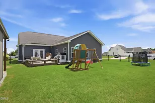 3718 Valleyfield Ln N, Elm City, NC 27822 - Photo 35