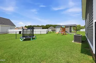 3718 Valleyfield Ln N, Elm City, NC 27822 - Photo 37