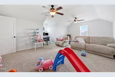 3718 Valleyfield Lane N, Elm City, NC 27822 - Photo 31