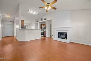 4109 Fawn Glen Dr, Raleigh, NC 27616 - Photo 15