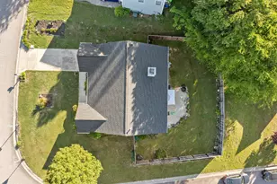 4109 Fawn Glen Dr, Raleigh, NC 27616 - Photo 35