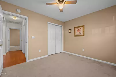 4109 Fawn Glen Drive, Raleigh, NC 27616 - Photo 19