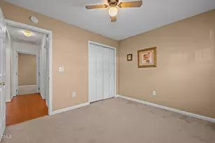 4109 Fawn Glen Dr, Raleigh, NC 27616 - Photo 19