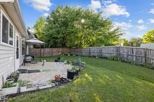 4109 Fawn Glen Dr, Raleigh, NC 27616 - Photo 27