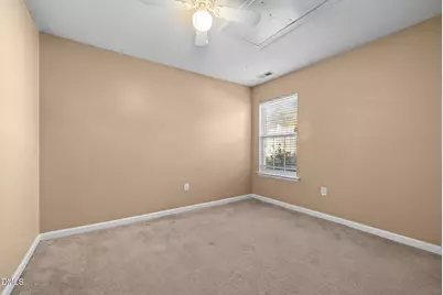 4109 Fawn Glen Drive, Raleigh, NC 27616 - Photo 17