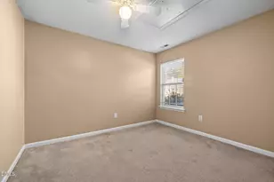 4109 Fawn Glen Dr, Raleigh, NC 27616 - Photo 17