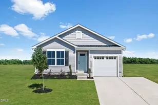 149 Traverse Mountain Dr, Wendell, NC 27591 - Photo 1