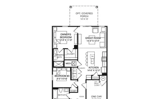 133 Traverse Mountain Dr, Wendell, NC 27591 - Photo 1