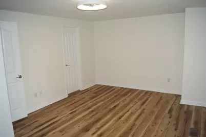 119 Taylors Pond Drive, Cary, NC 27513 - Photo 11