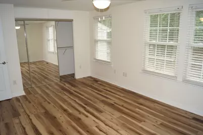 119 Taylors Pond Drive, Cary, NC 27513 - Photo 9