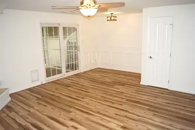 119 Taylors Pond Drive, Cary, NC 27513 - Photo 3